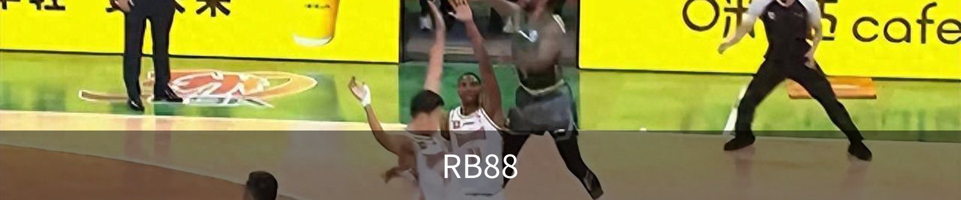 RB88